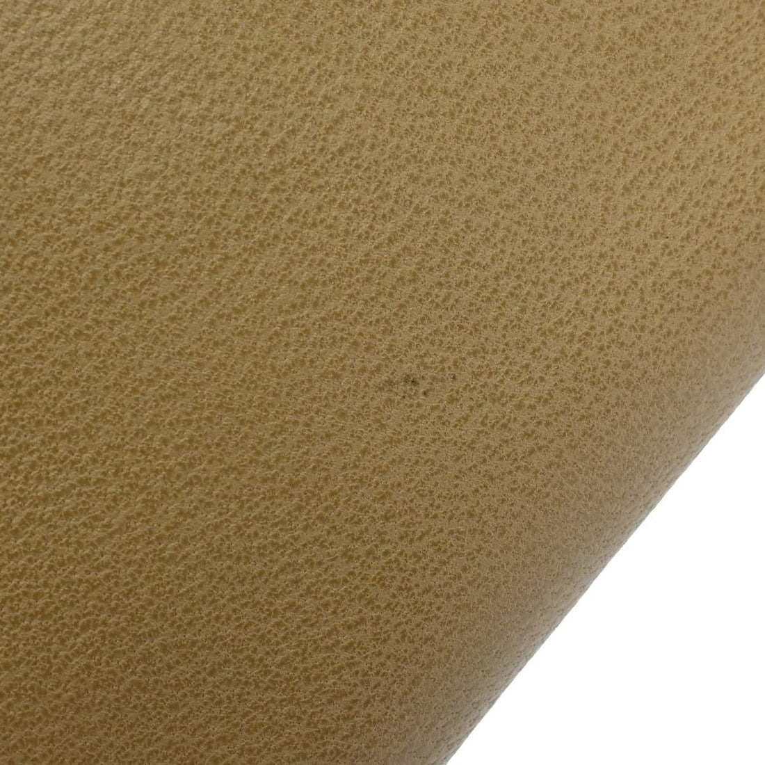 Gucci Bamboo in Pelle Beige Vintage
