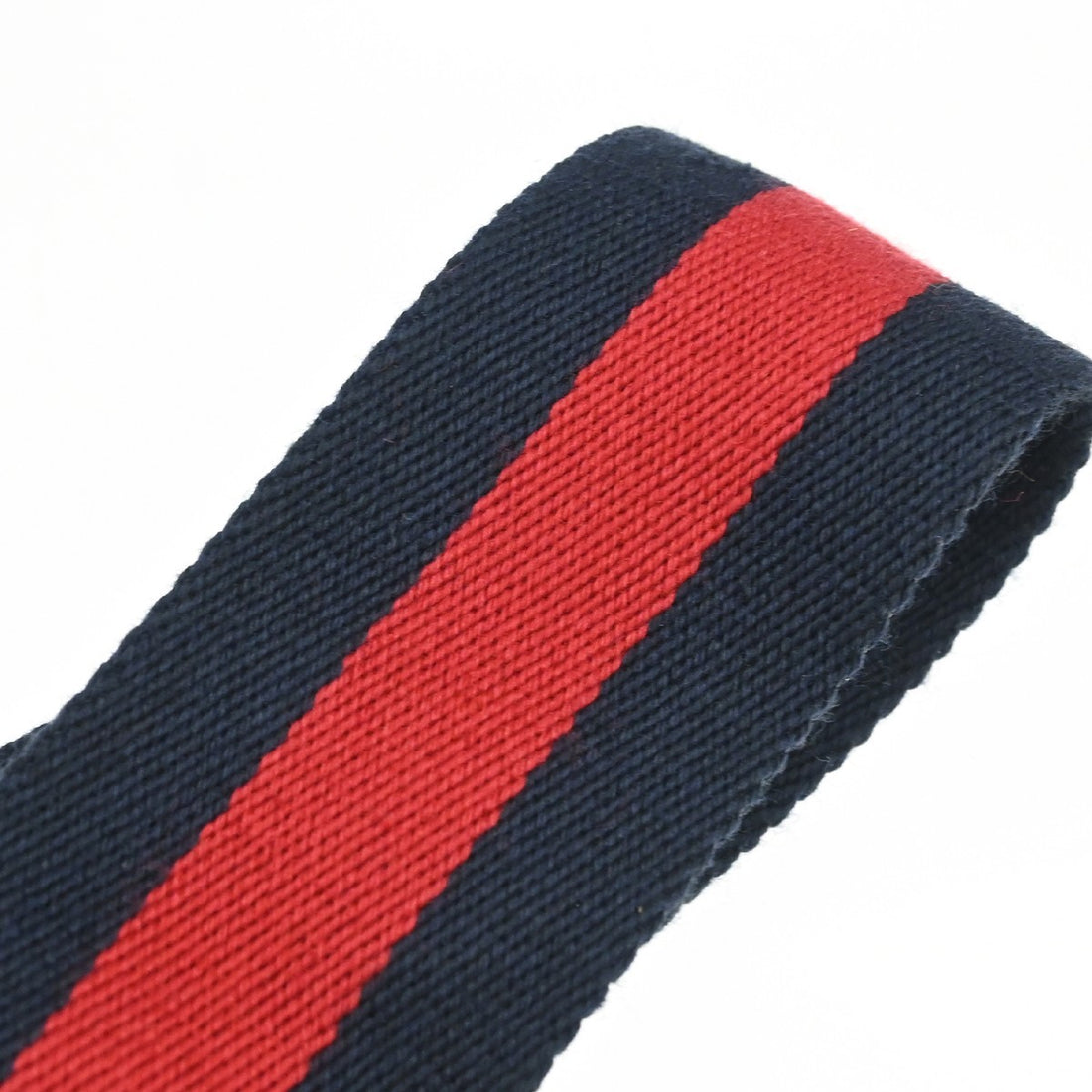 Gucci Bamboo in Pelle Nero Vintage