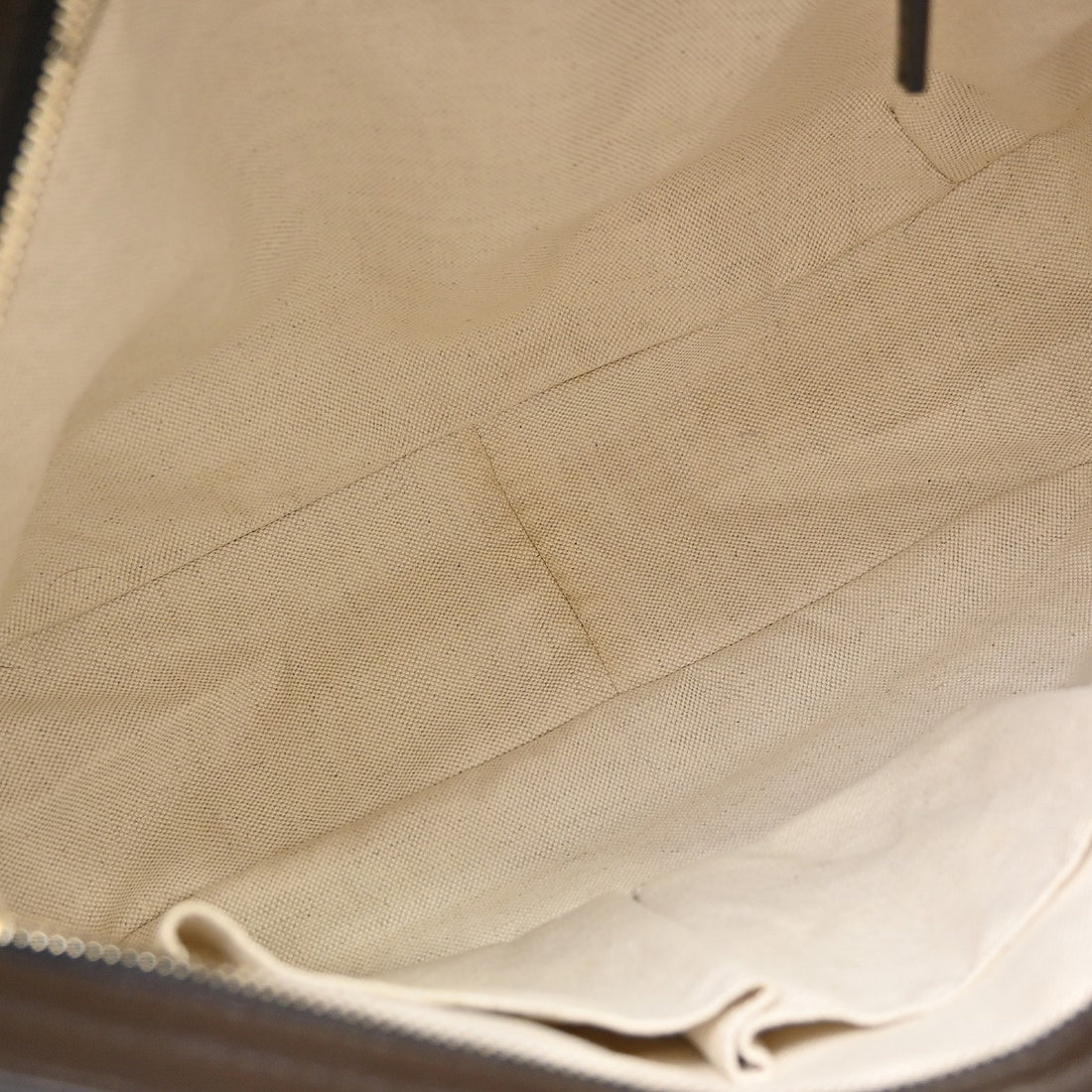 Gucci Sukey in Tela GG Beige Vintage