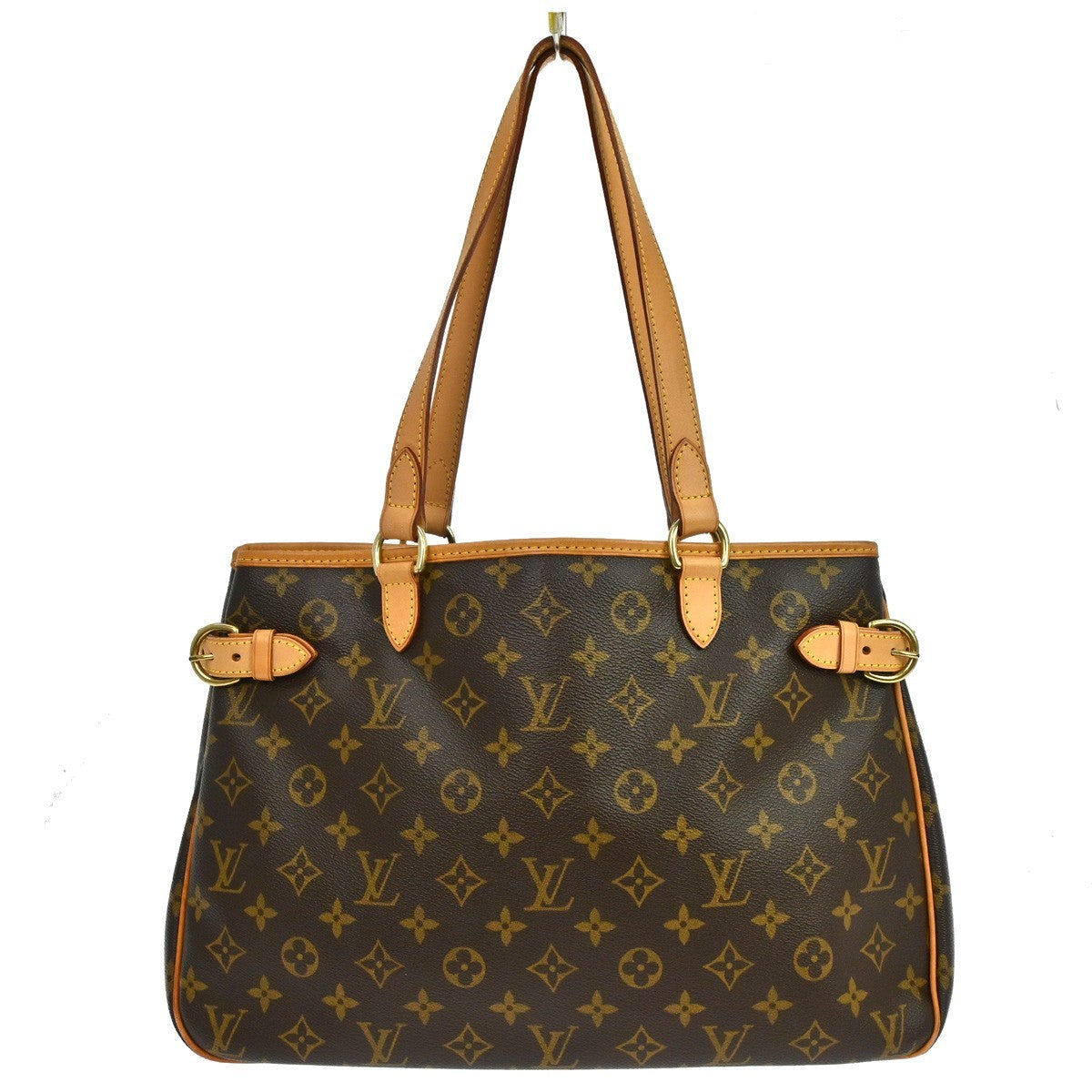 Louis Vuitton Batignolles Horizontal Vintage
