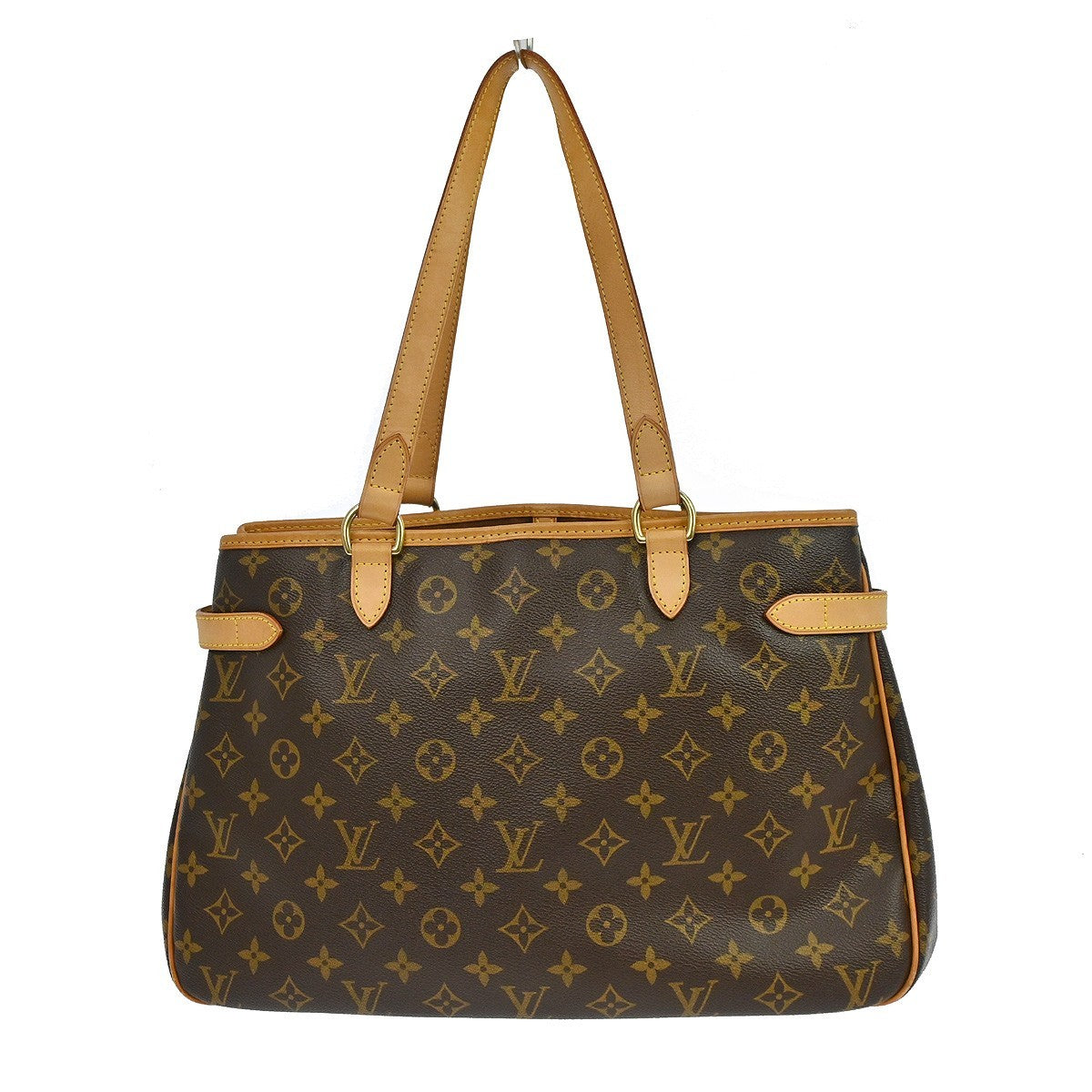 Louis Vuitton Batignolles Horizontal Vintage