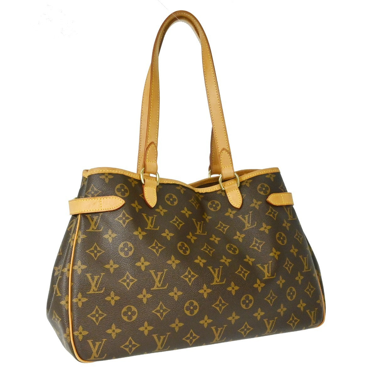 Louis Vuitton Batignolles Vintage