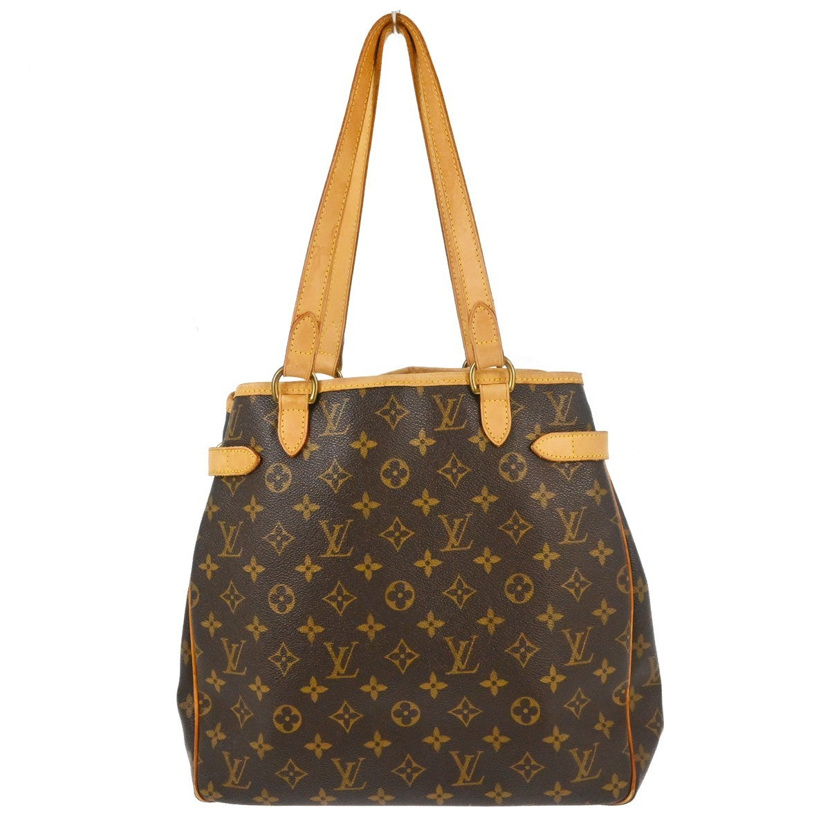 Louis Vuitton Batignolles Vintage