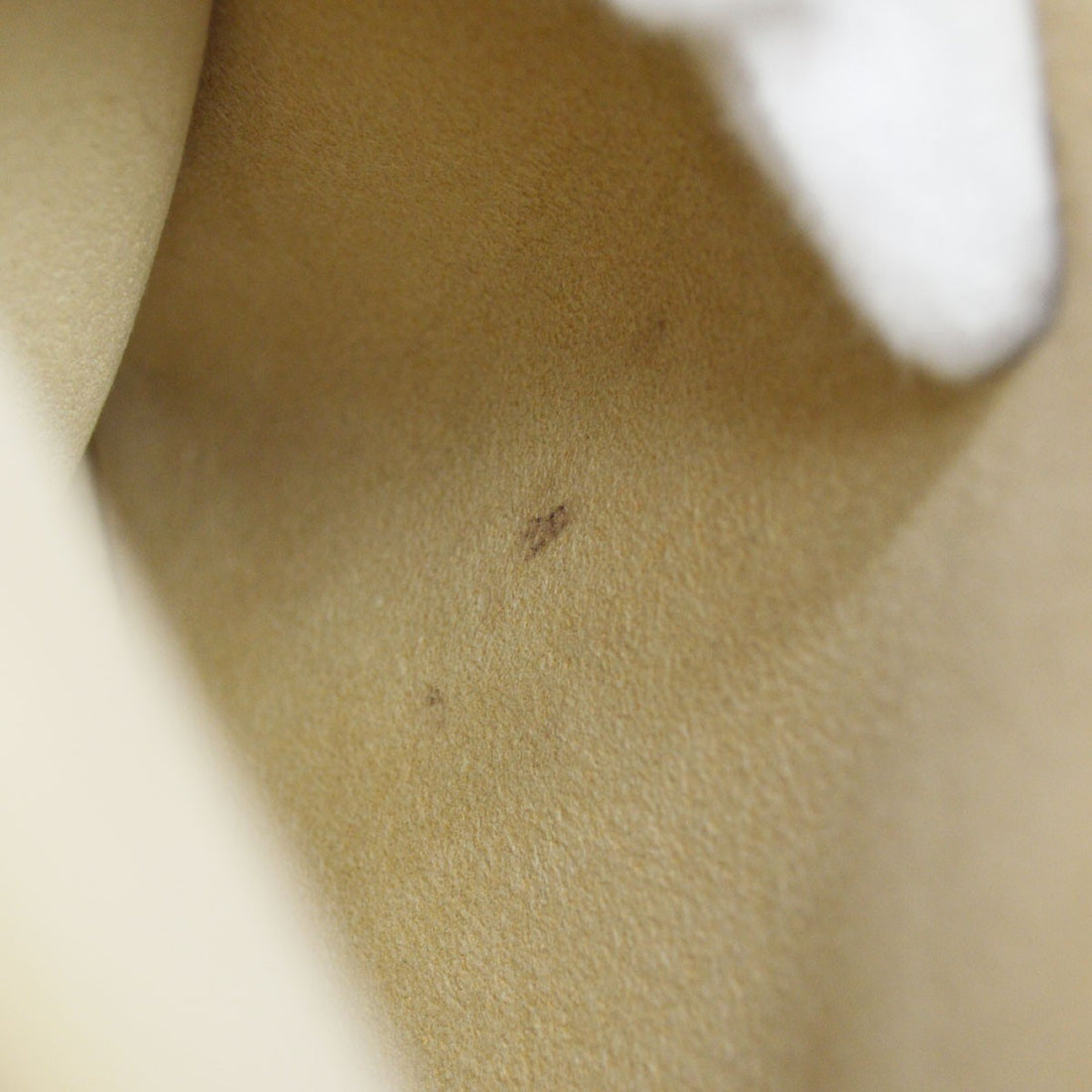 Louis Vuitton Beverly MM in Tela Monogram Vintage
