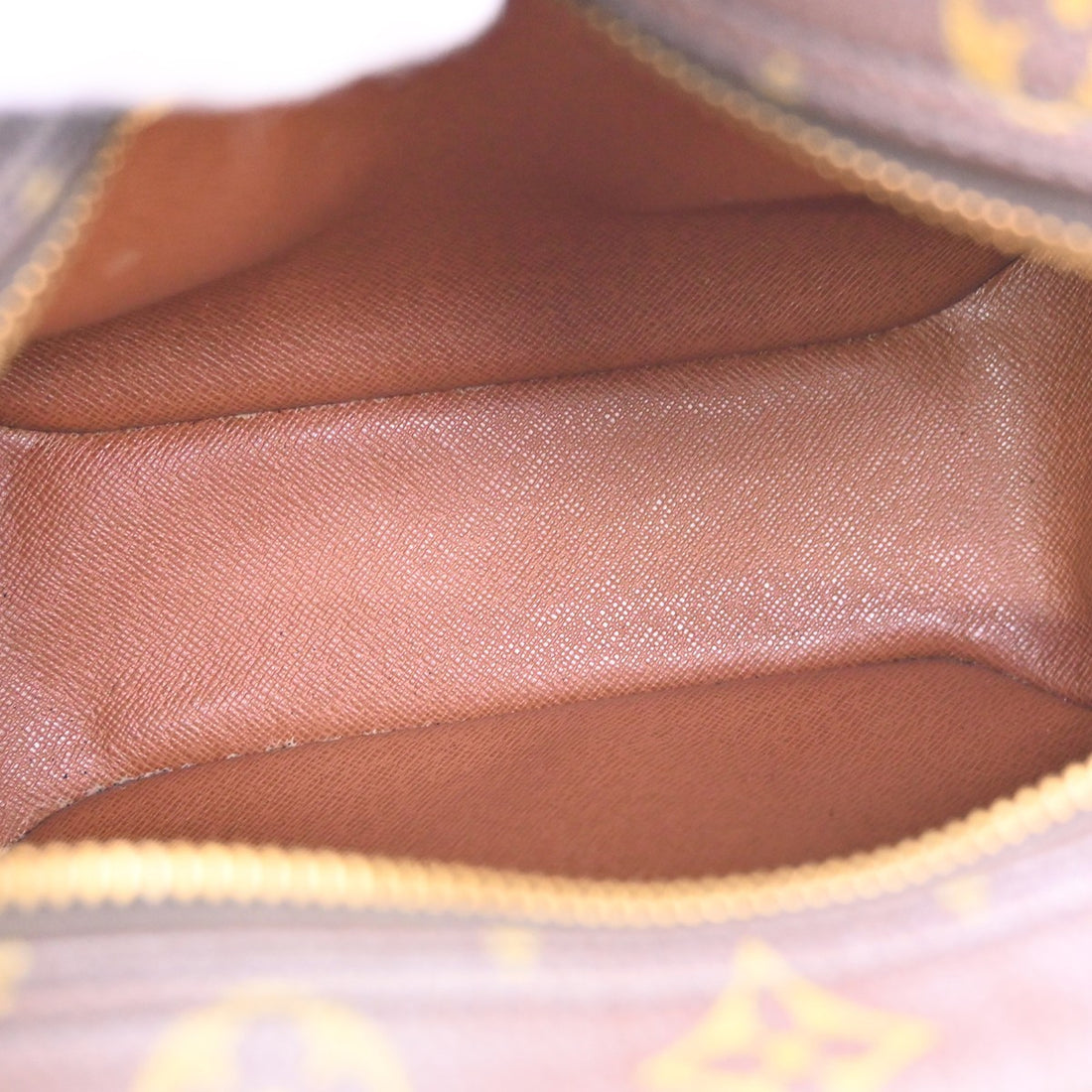 Louis Vuitton Blois a Tracolla in Tela Monogram Vintage