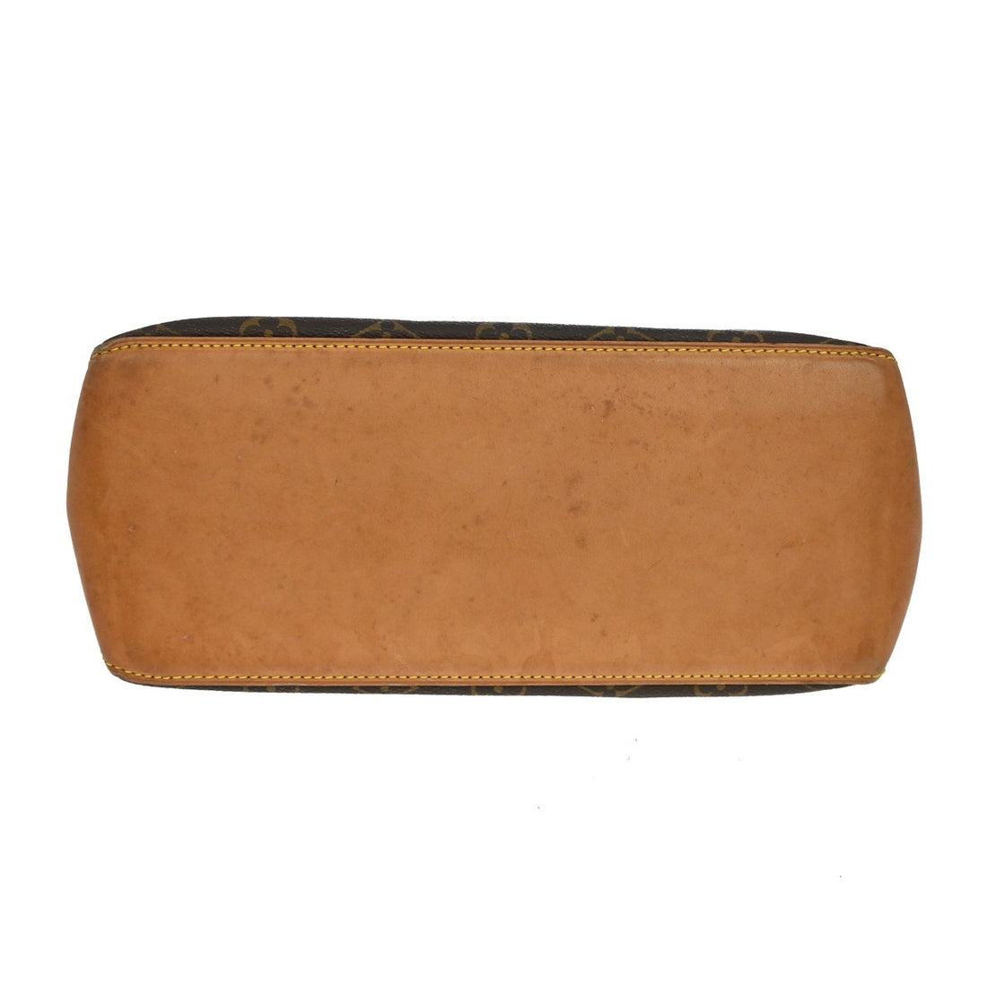Louis Vuitton Cabas Piano in Tela Monogram Vintage
