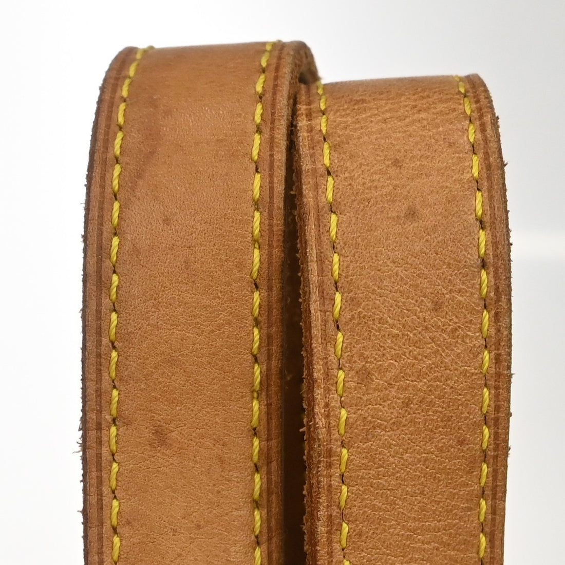 Louis Vuitton Cabas Piano in Tela Monogram Vintage