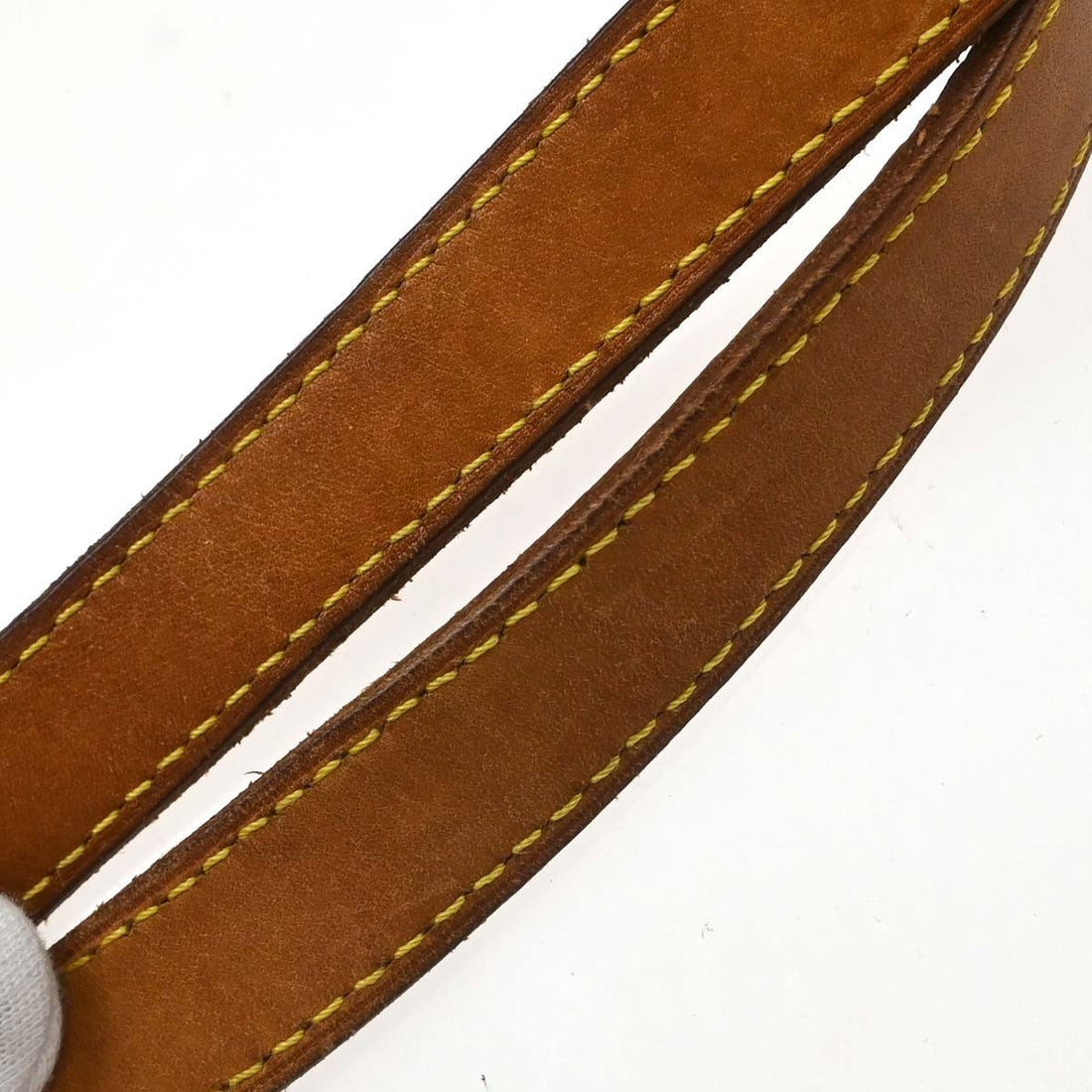 Louis Vuitton Cabas Piano in Tela Monogram Vintage