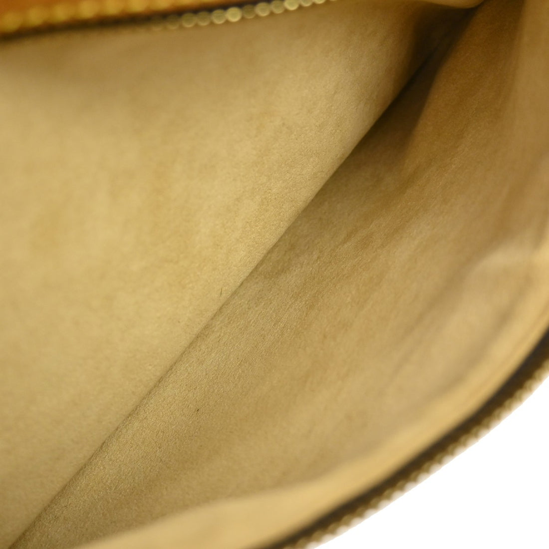 Louis Vuitton Cité GM a Spalla in Tela Monogram Vintage