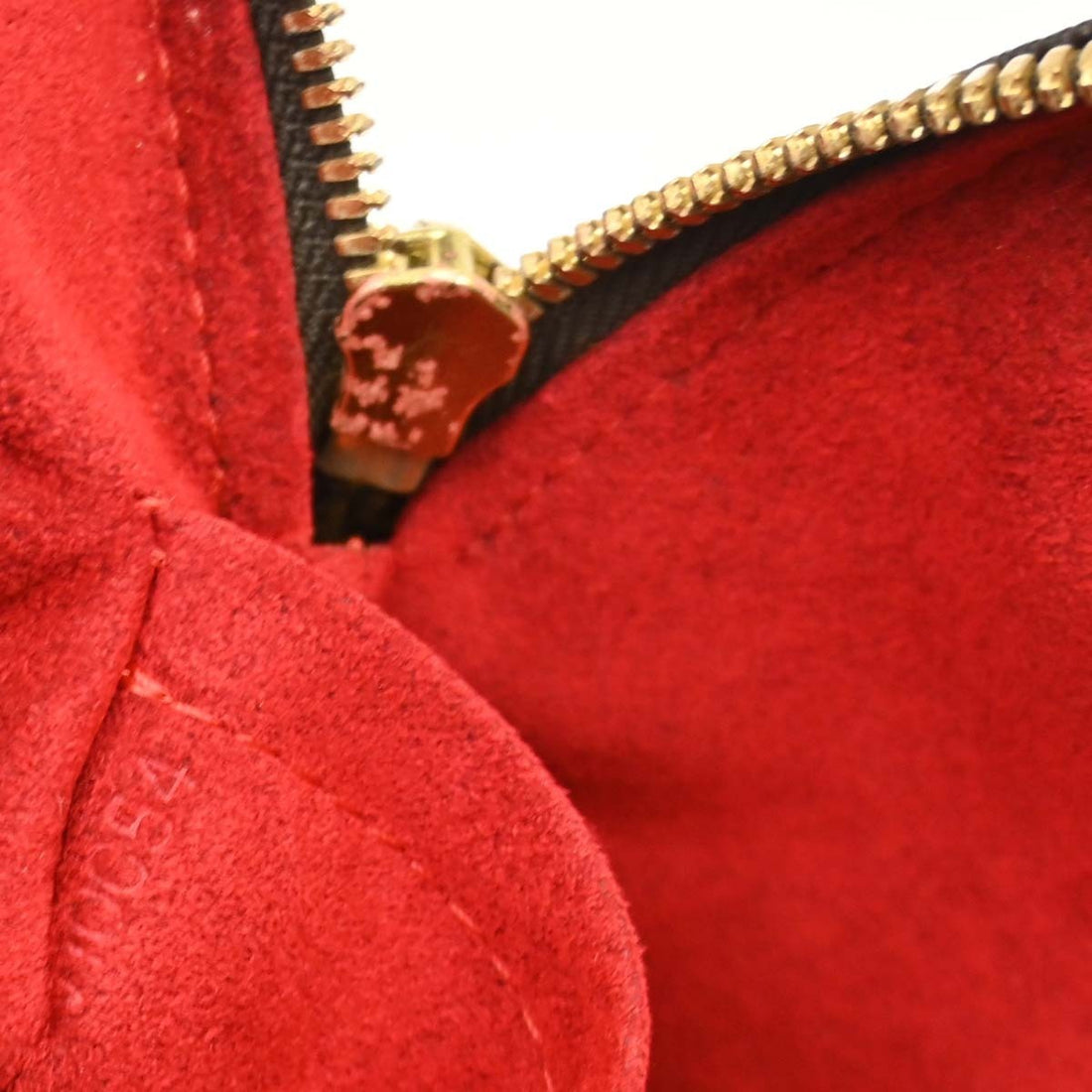 Louis Vuitton Coussin GM in Tela Monogram Vintage