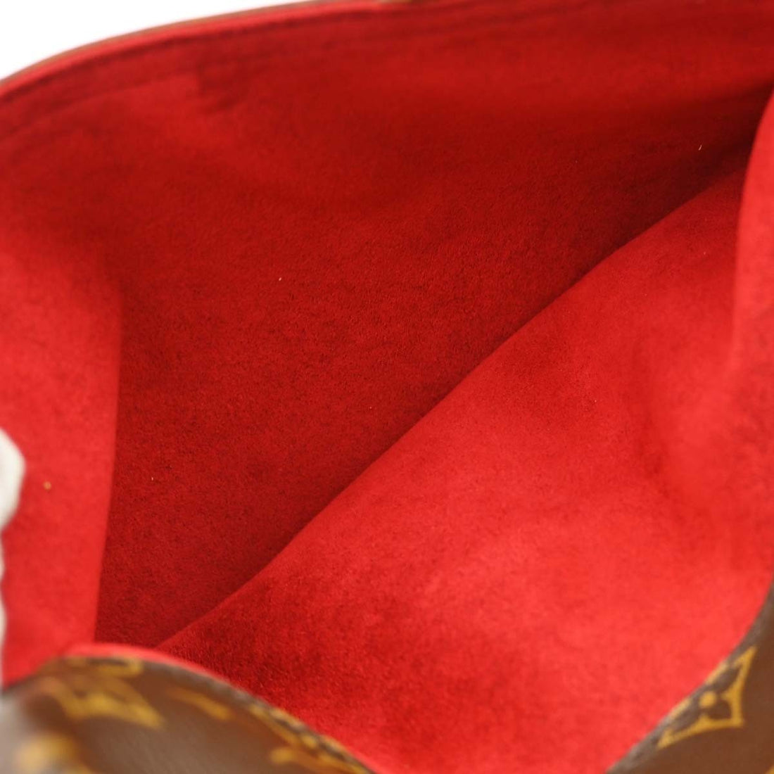 Louis Vuitton Coussin GM in Tela Monogram Vintage