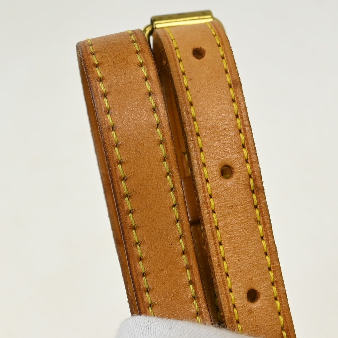 Louis Vuitton Drouot in Tela Monogram Vintage