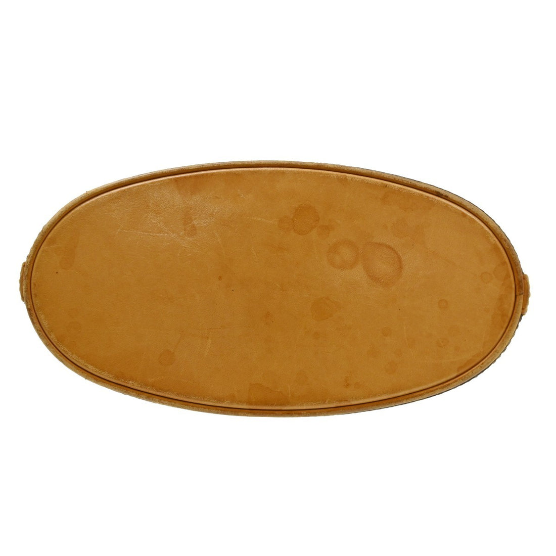 Louis Vuitton Drouot in Tela Monogram Vintage