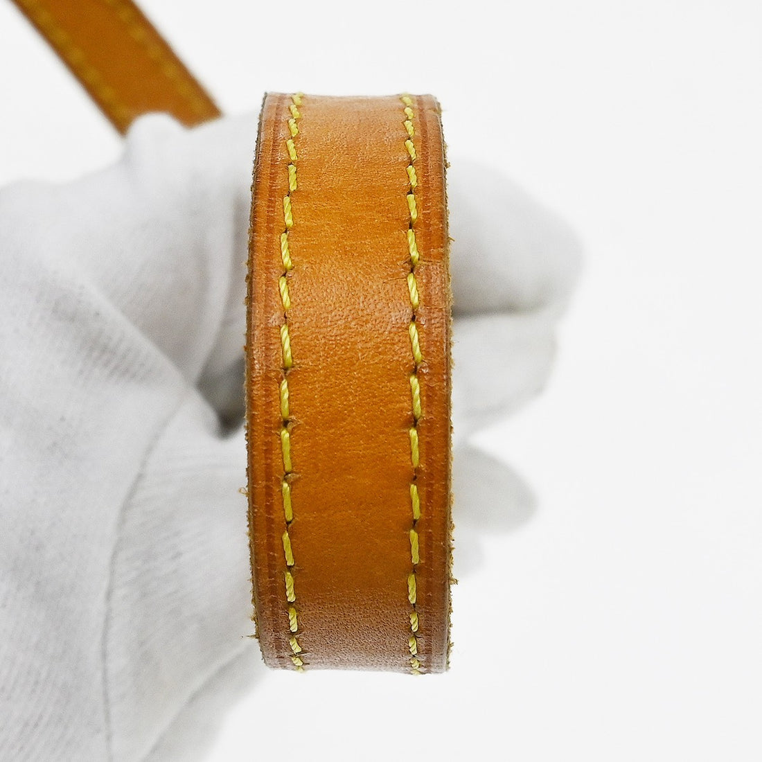Louis Vuitton Drouot in Tela Monogram Vintage