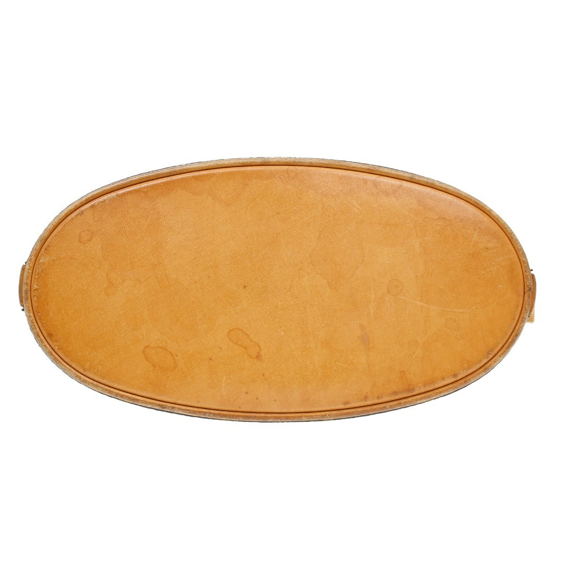 Louis Vuitton Drouot in Tela Monogram Vintage