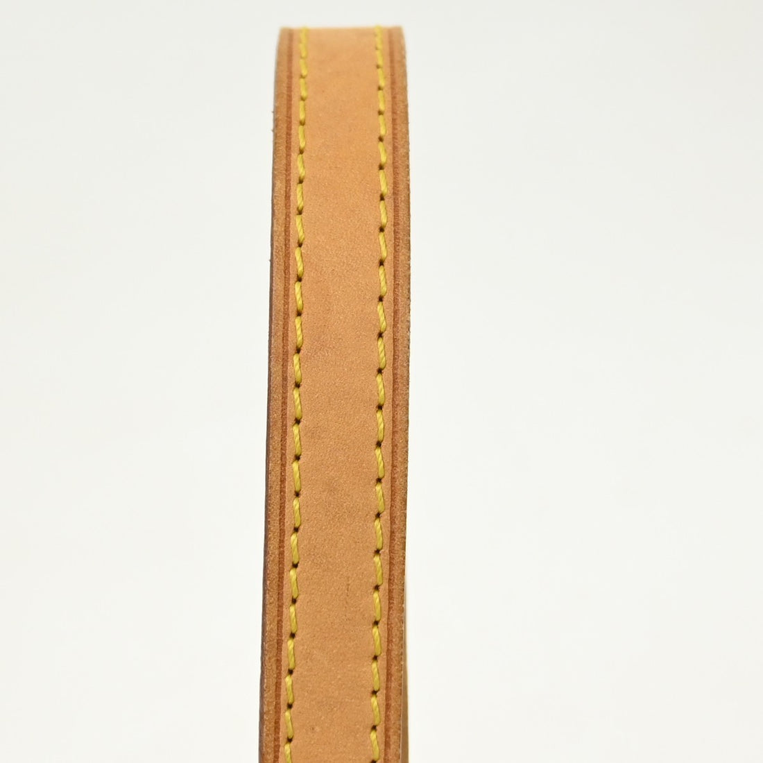 Louis Vuitton Estrella MM 2way in Tela Monogram Vintage