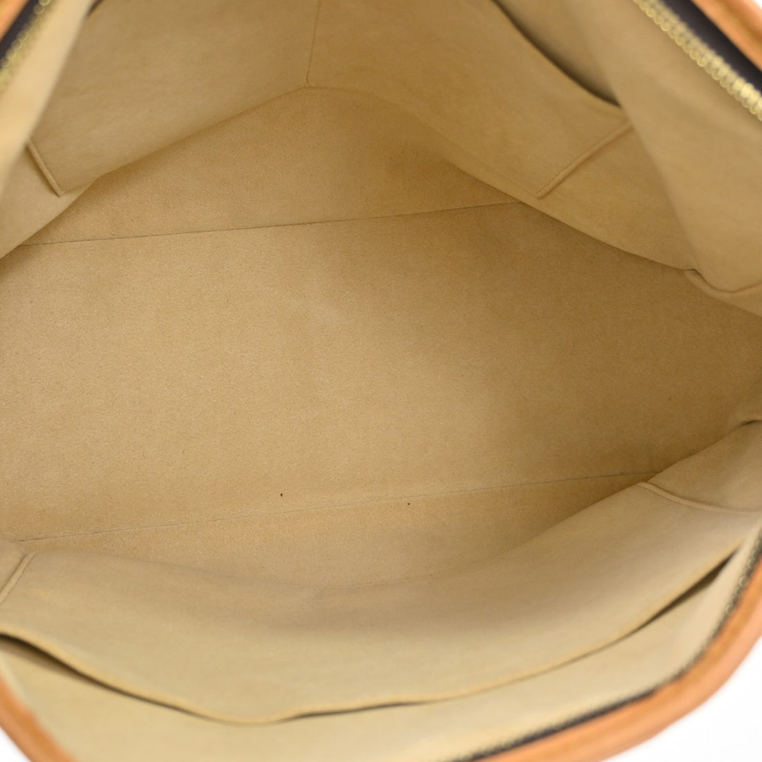 Louis Vuitton Estrella MM 2way in Tela Monogram Vintage