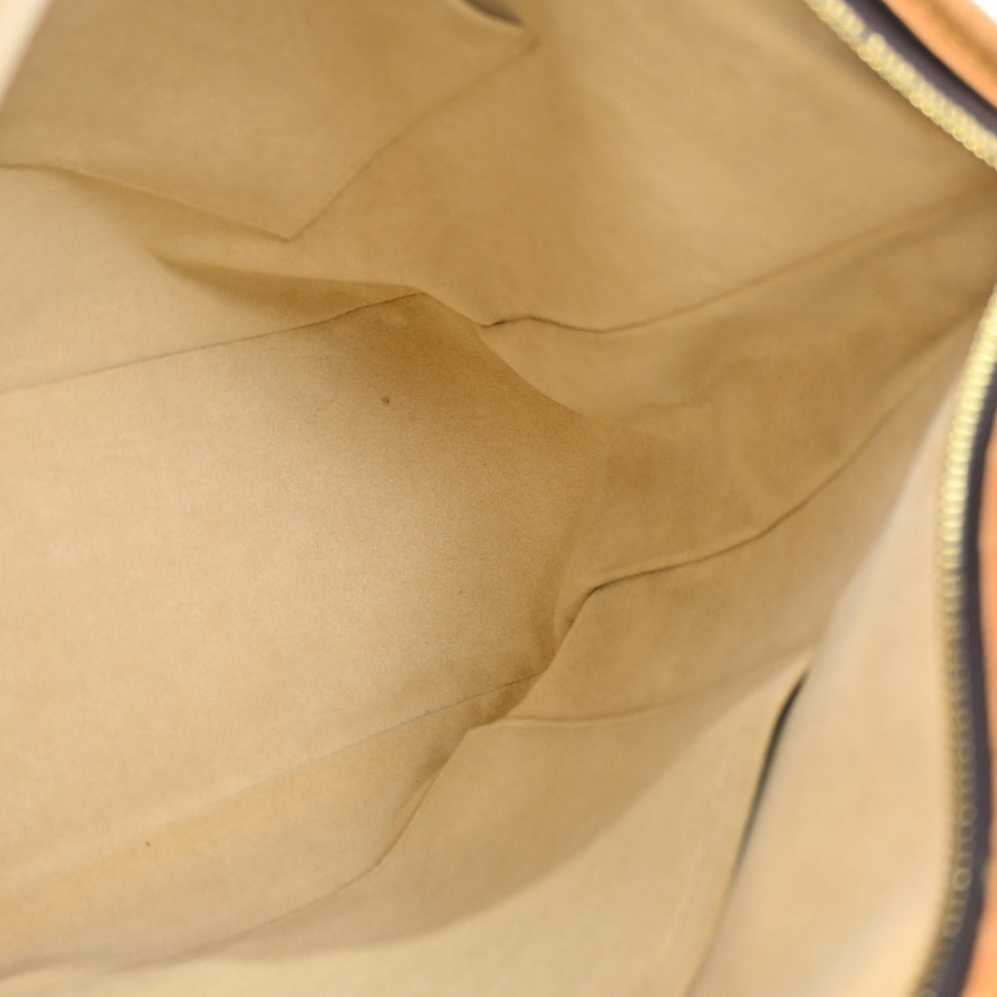 Louis Vuitton Estrella MM 2way in Tela Monogram Vintage
