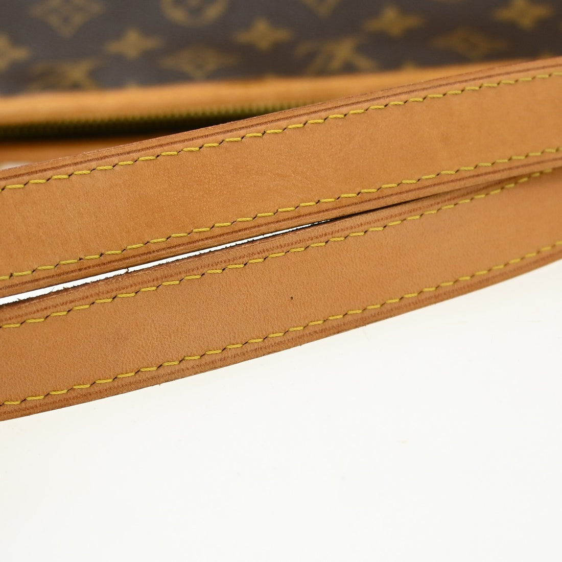 Louis Vuitton Estrella MM 2way in Tela Monogram Vintage