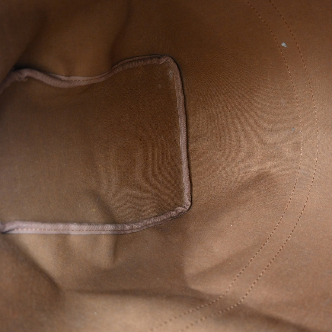 Louis Vuitton Keepall 45 in Tela Monogram Vintage