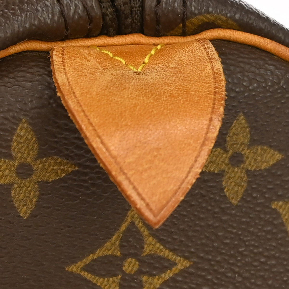 Louis Vuitton Keepall 45 in Tela Monogram Vintage