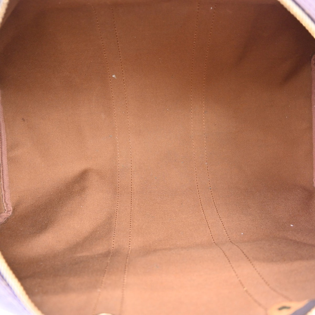 Louis Vuitton Keepall 45 in Tela Monogram Vintage