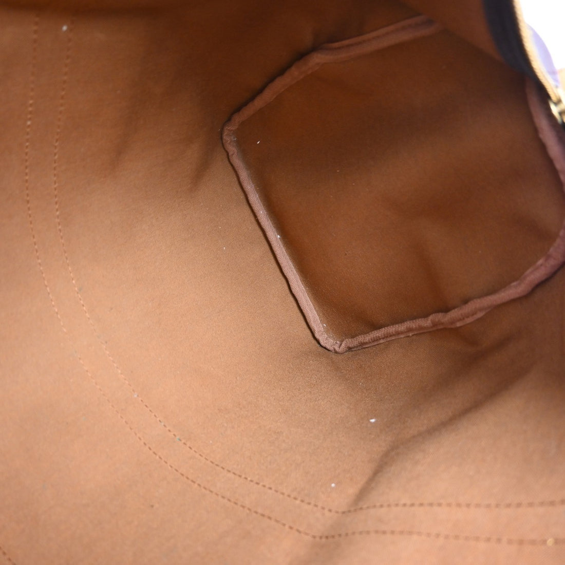 Louis Vuitton Keepall 45 in Tela Monogram Vintage