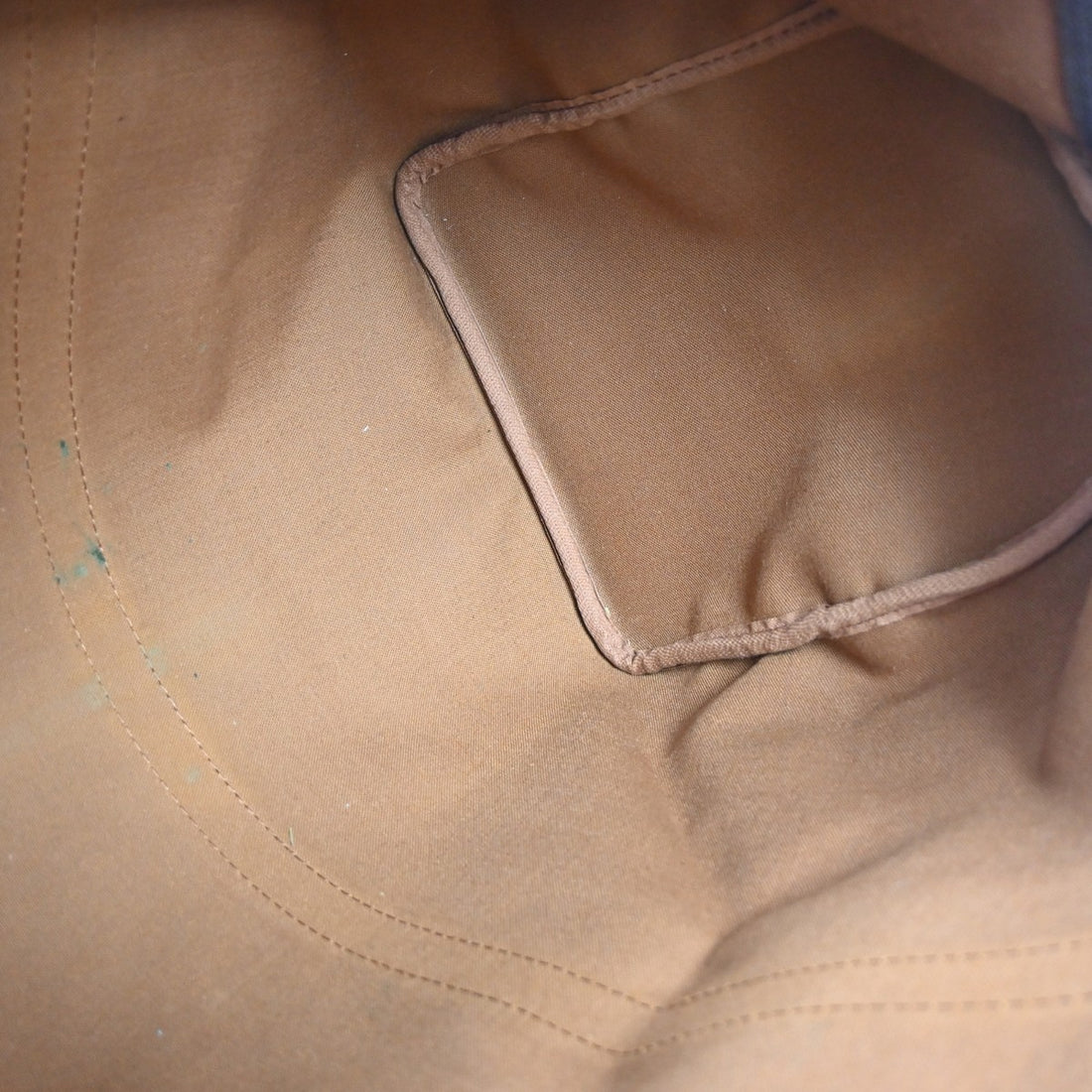 Louis Vuitton Keepall 45 in Tela Monogram Vintage