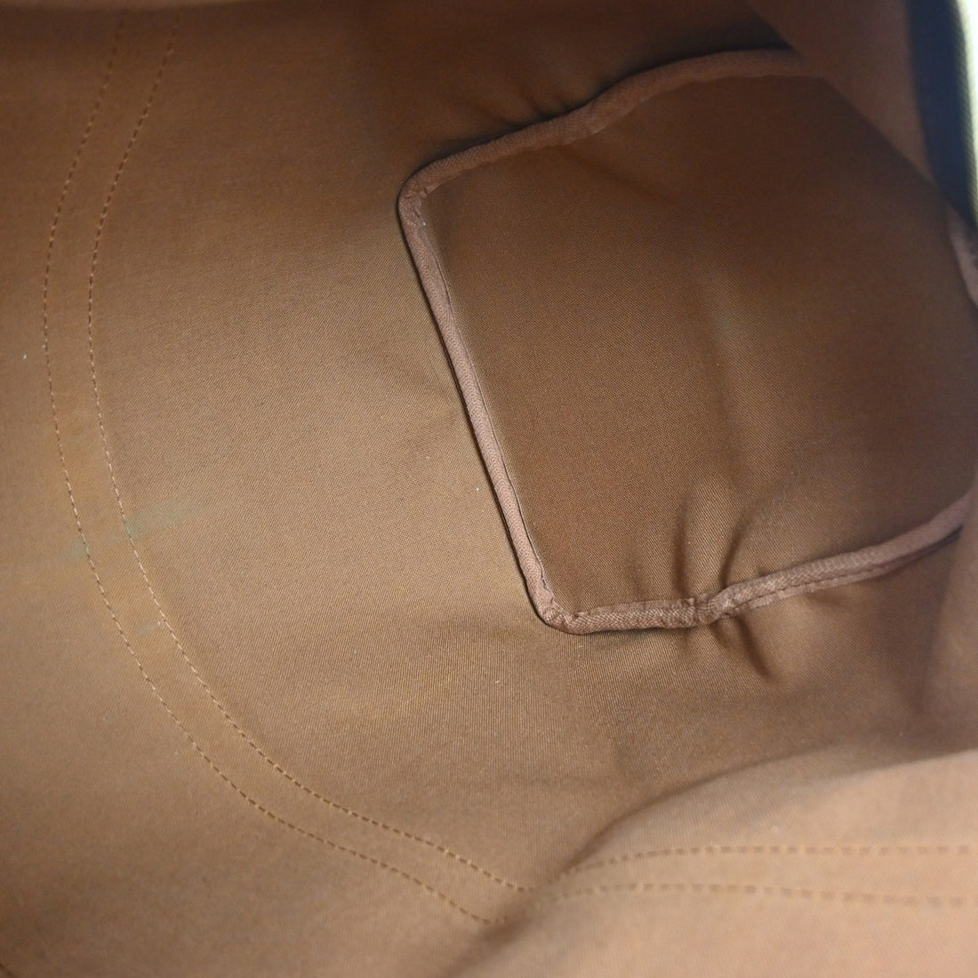 Louis Vuitton Keepall 45 in Tela Monogram Vintage
