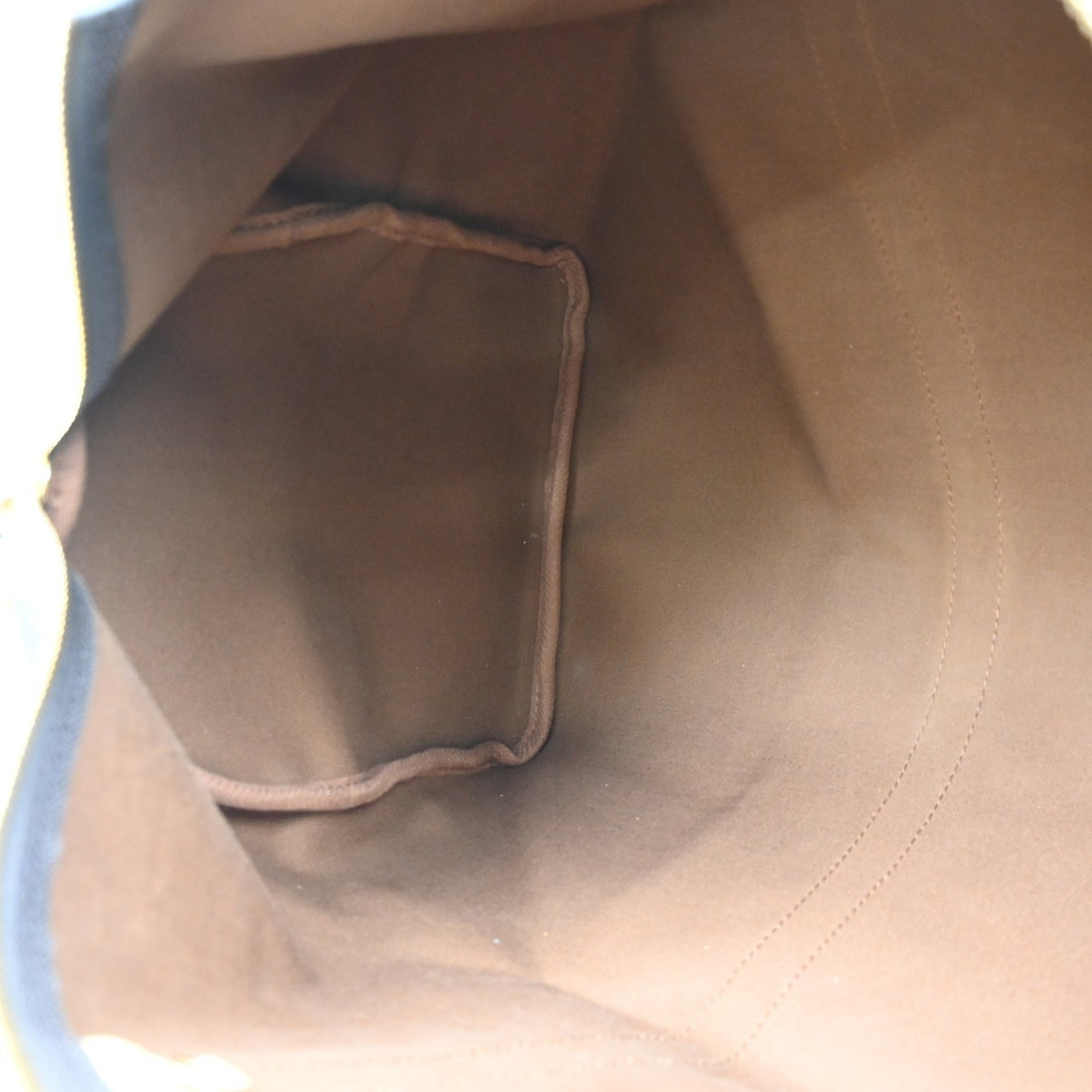 Louis Vuitton Keepall 50 in Tela Monogram Vintage