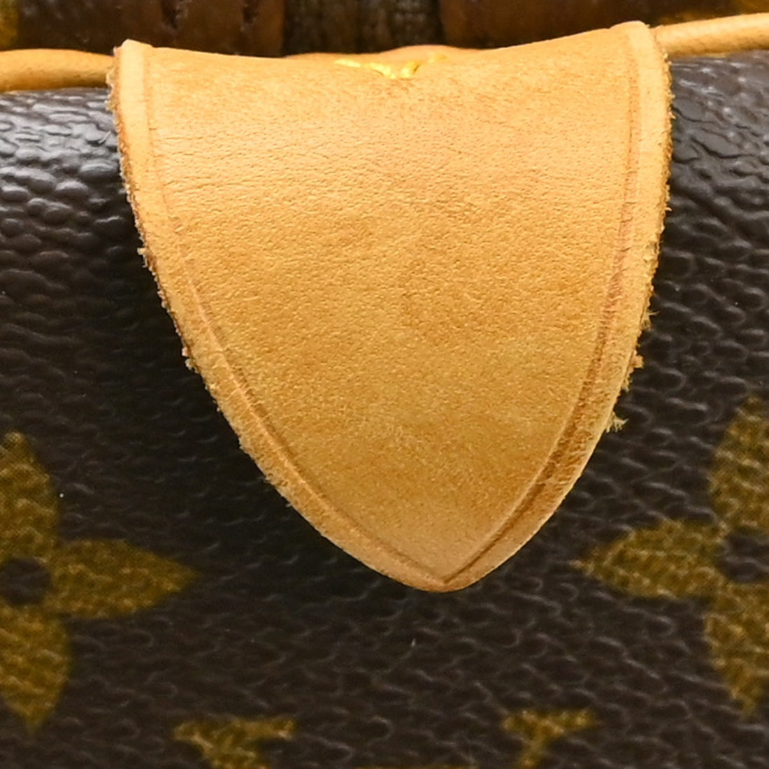 Louis Vuitton Keepall 50 in Tela Monogram Vintage