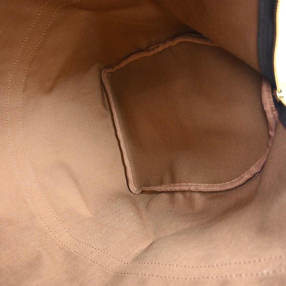 Louis Vuitton Keepall 50 in Tela Monogram Vintage