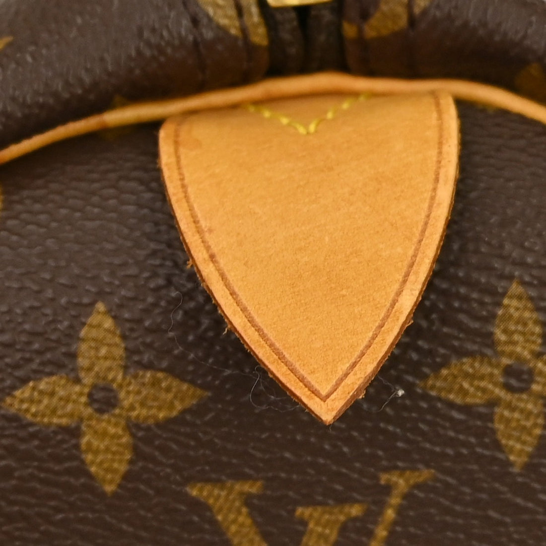 Louis Vuitton Keepall 50 in Tela Monogram Vintage