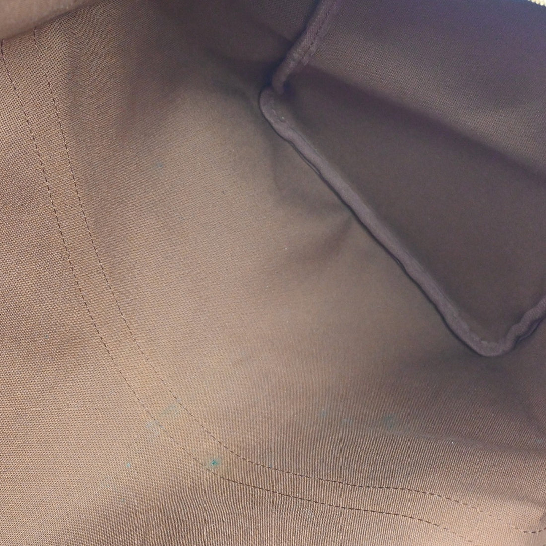 Louis Vuitton Keepall 50 in Tela Monogram Vintage