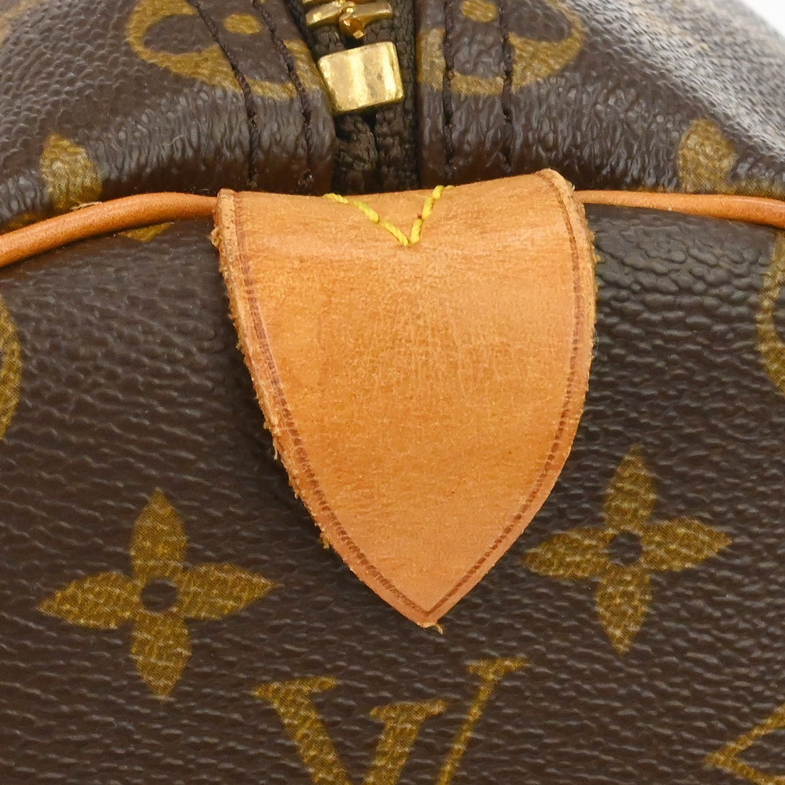 Louis Vuitton Keepall 50 in Tela Monogram Vintage