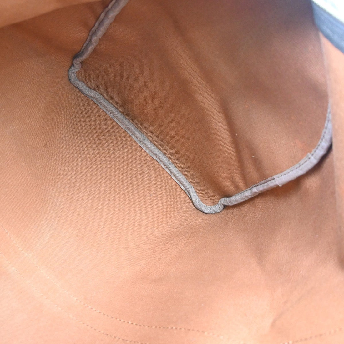Louis Vuitton Keepall 50 in Tela Monogram Marrone Vintage