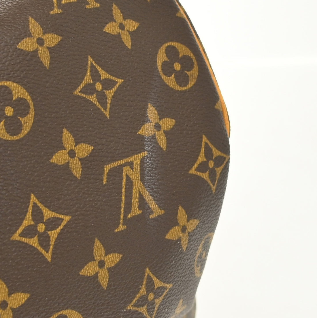 Louis Vuitton Keepall 50 in Tela Monogram Vintage
