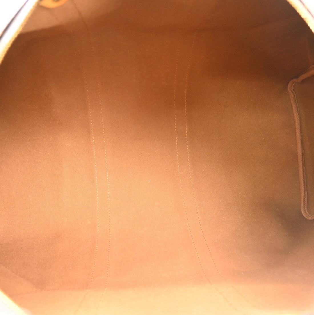 Louis Vuitton Keepall 50 in Tela Monogram Vintage