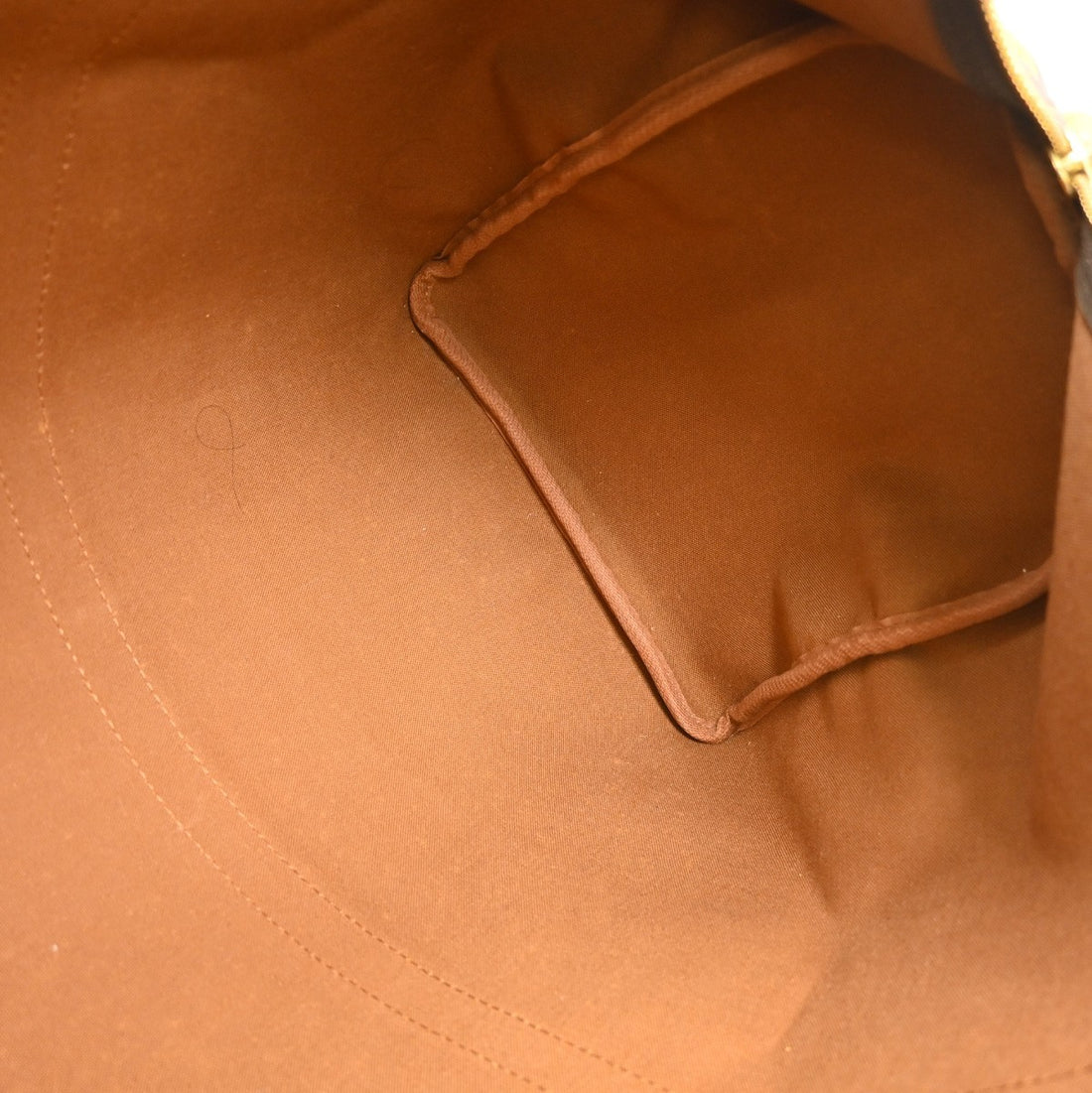 Louis Vuitton Keepall 50 in Tela Monogram Vintage