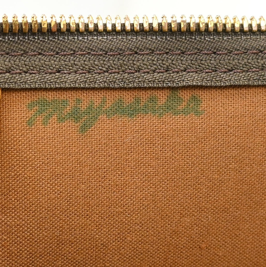 Louis Vuitton Keepall 50 in Tela Monogram Vintage