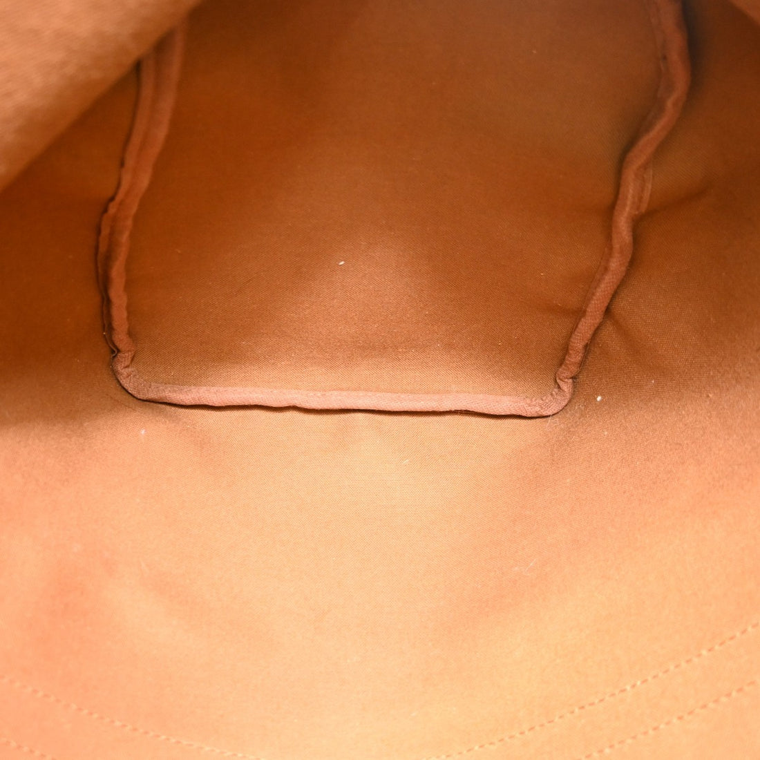 Louis Vuitton Keepall 50 in Tela Monogram Marrone Vintage