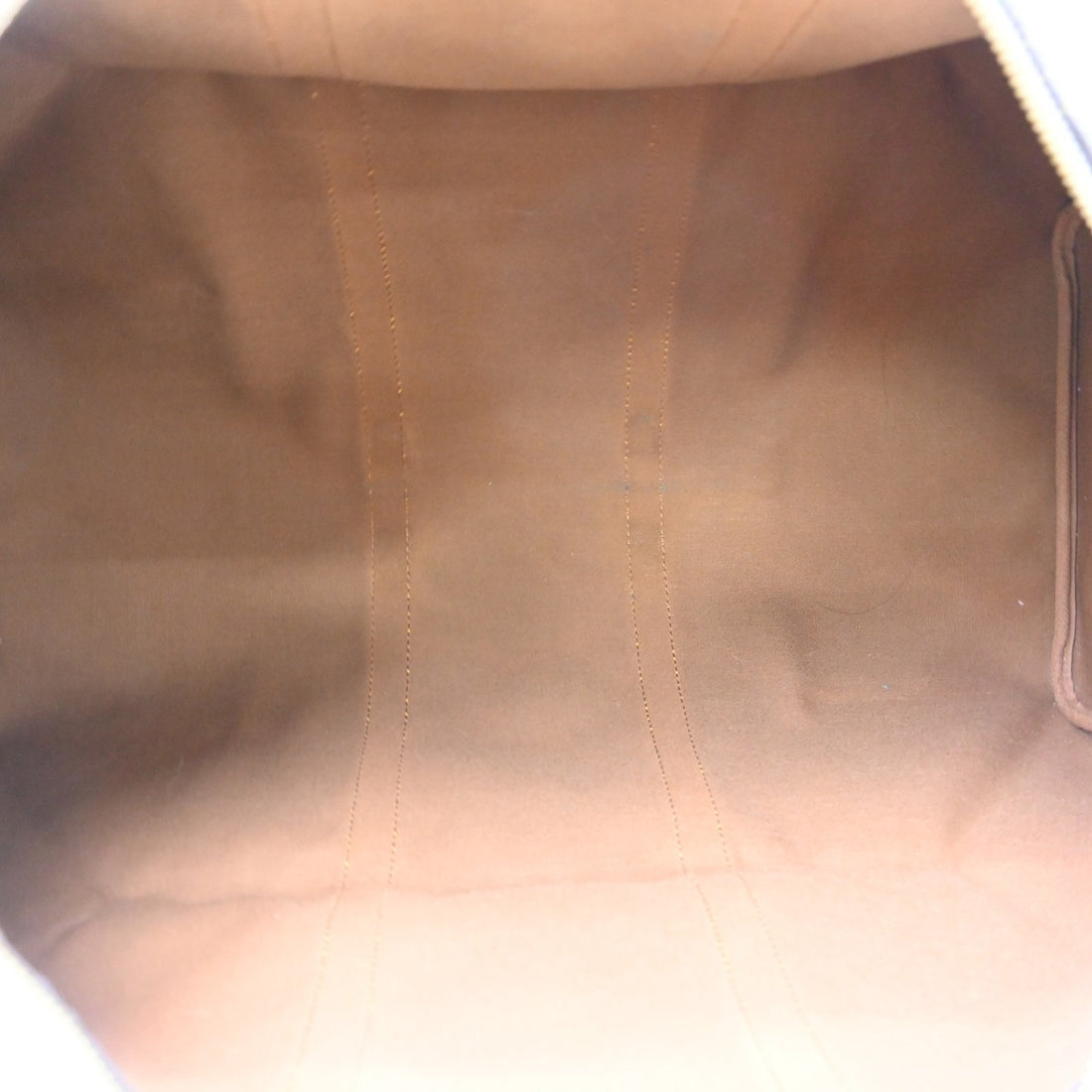 Louis Vuitton Keepall 55 in Tela Monogram Vintage