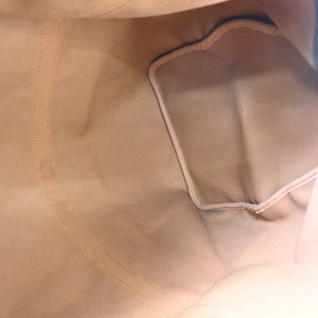 Louis Vuitton Keepall 55 in Tela Monogram Vintage