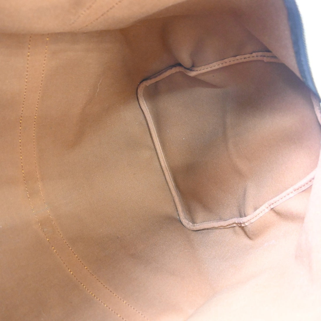Louis Vuitton Keepall 55 in Tela Monogram Vintage