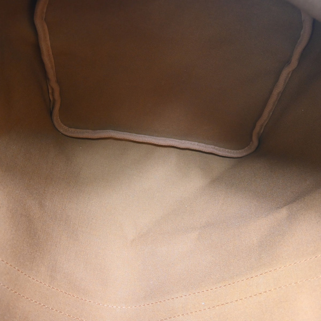 Louis Vuitton Keepall 55 in Tela Monogram Vintage