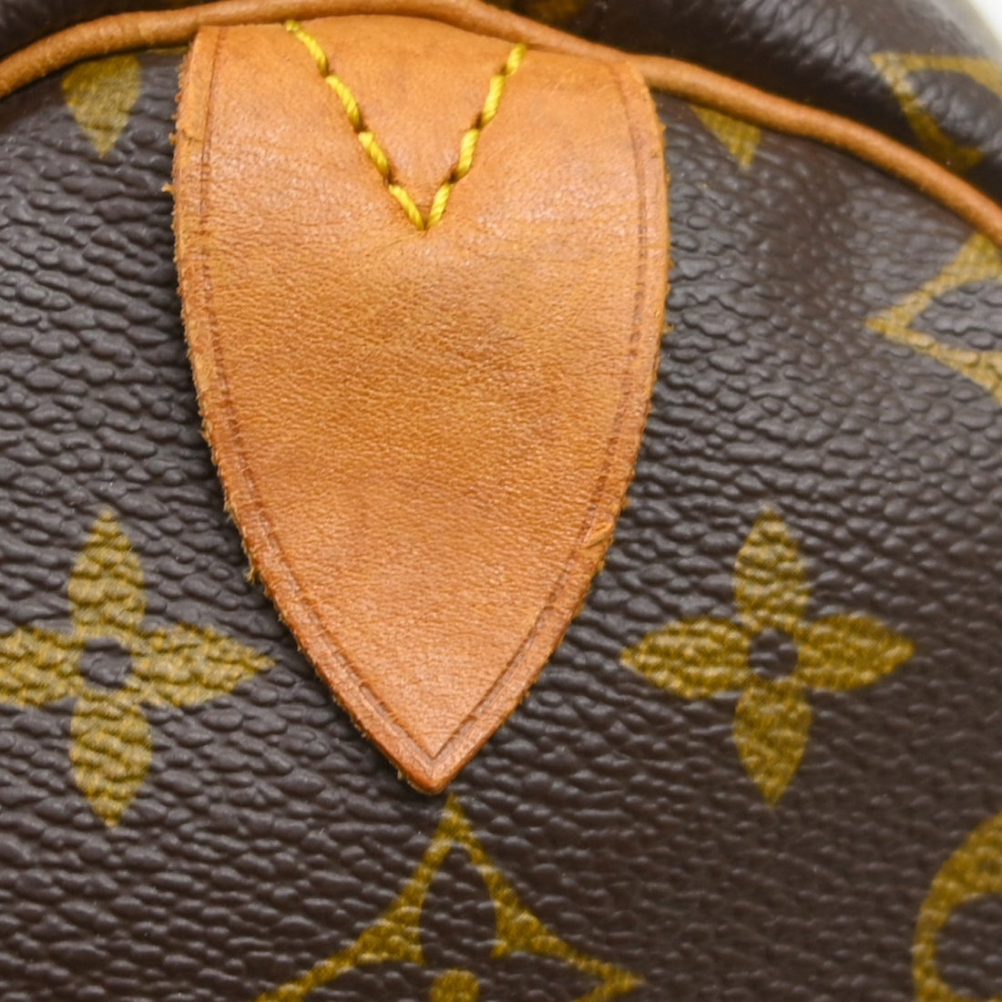 Louis Vuitton Keepall 55 in Tela Monogram Vintage