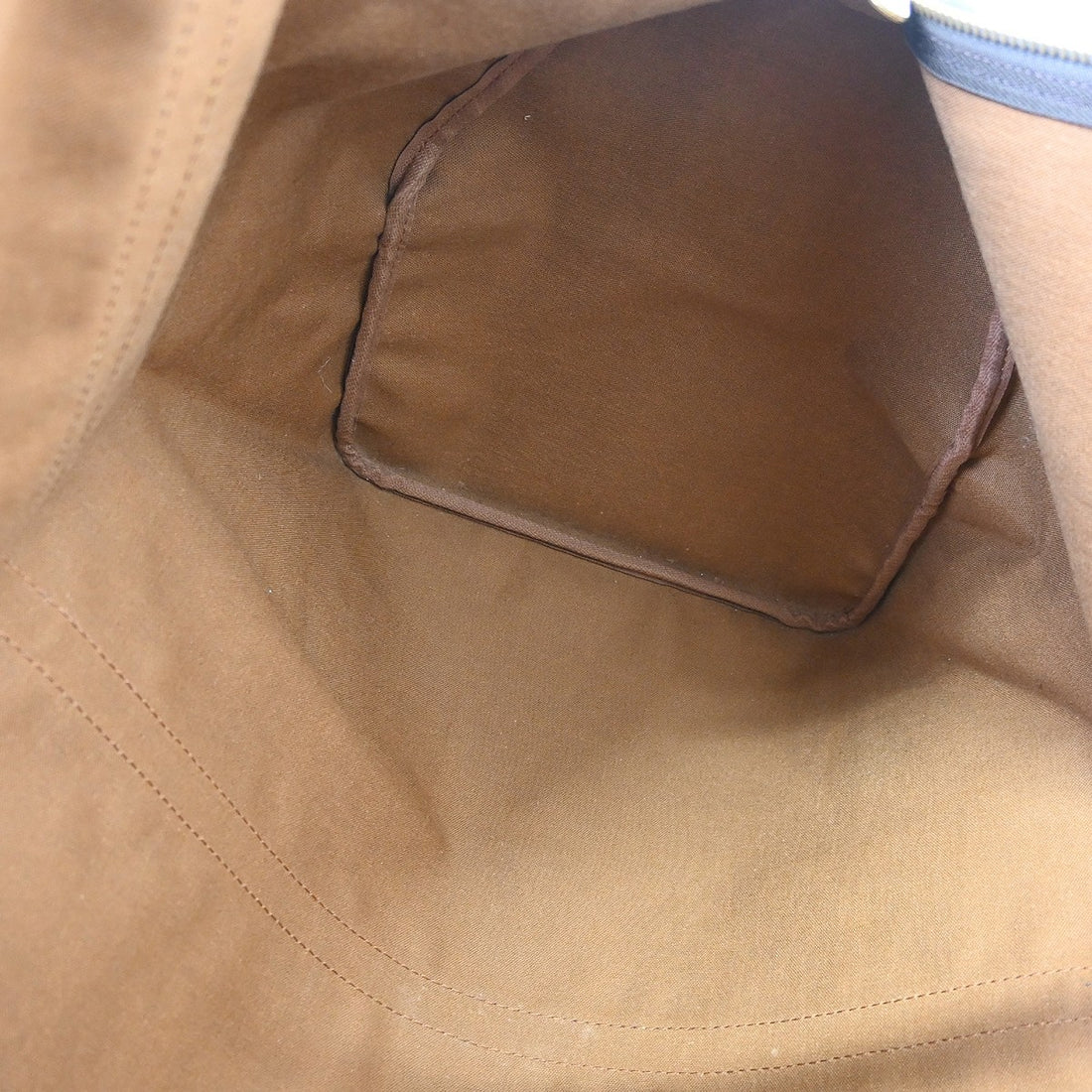 Louis Vuitton Keepall 60 in Tela Monogram Vintage