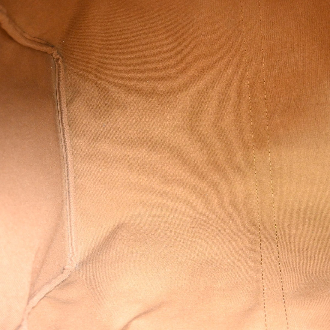 Louis Vuitton Keepall 60 in Tela Monogram Vintage