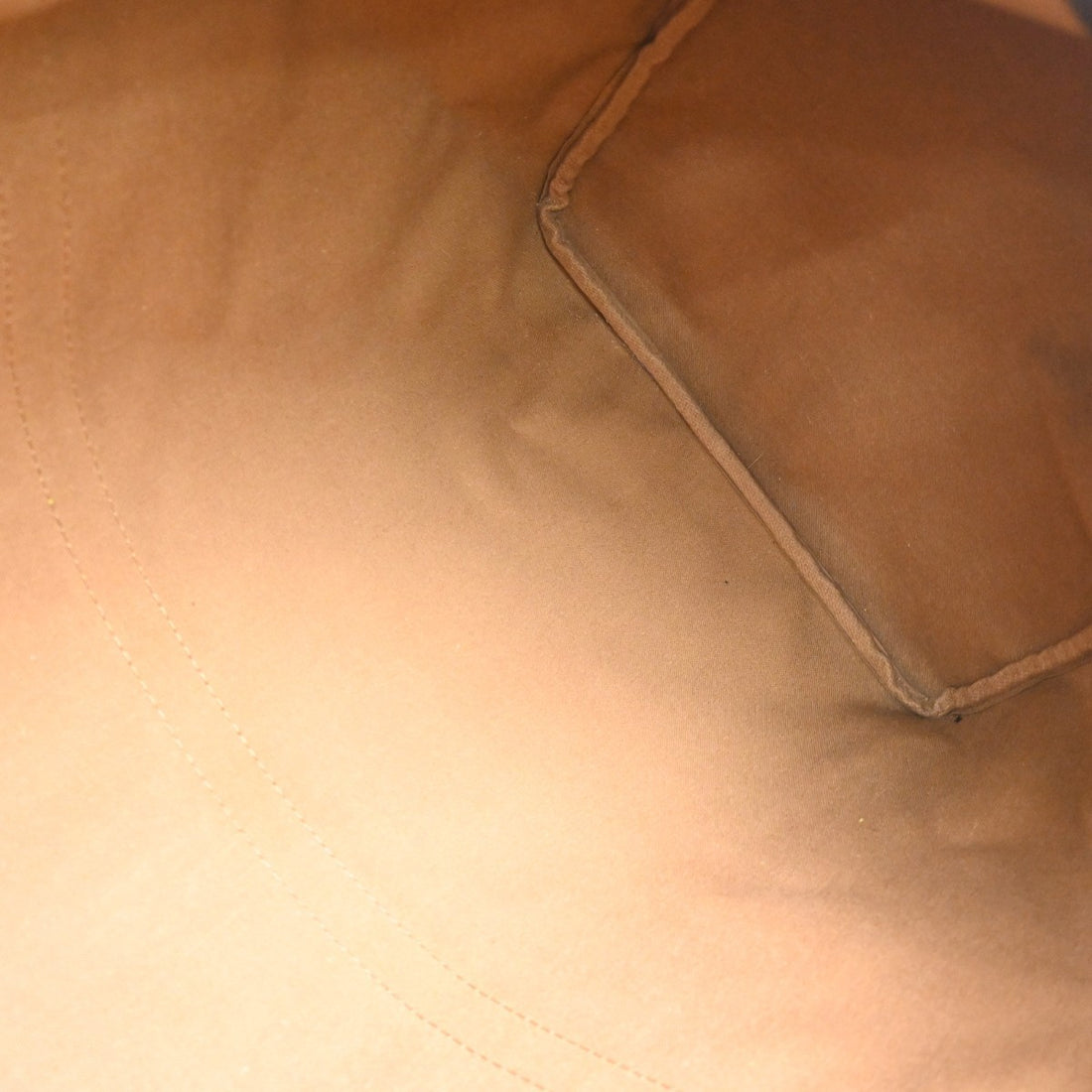 Louis Vuitton Keepall 60 in Tela Monogram Vintage