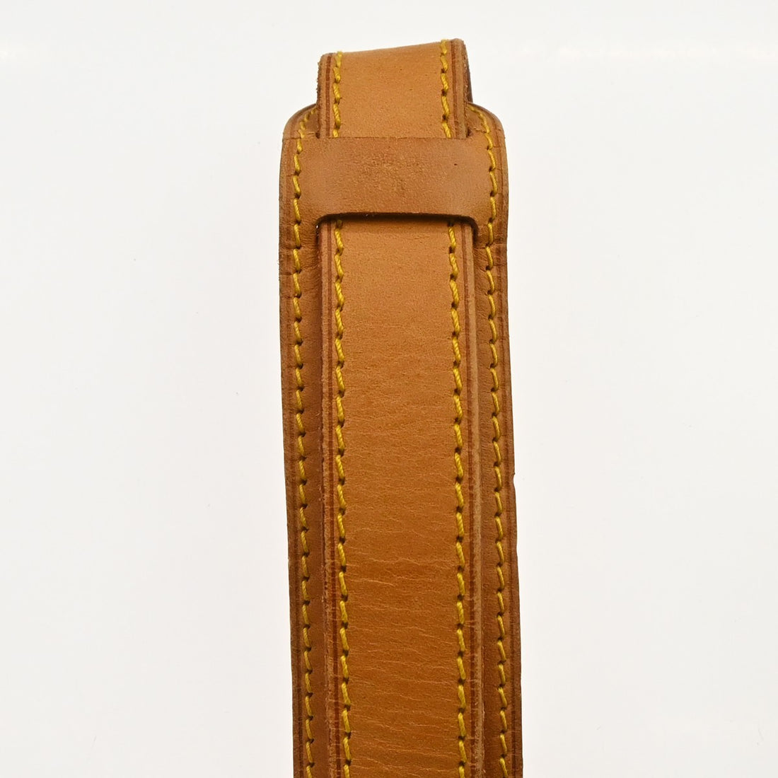 Louis Vuitton Keepall Bandoulière 55 in Tela Monogram Vintage